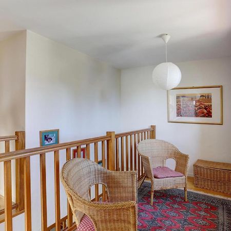 Villa 8 Pers, Climatisee, Piscine Chauffee, Un Havre De Paix Sous Les Pins Parasols Roquebrune-sur Argens Dış mekan fotoğraf